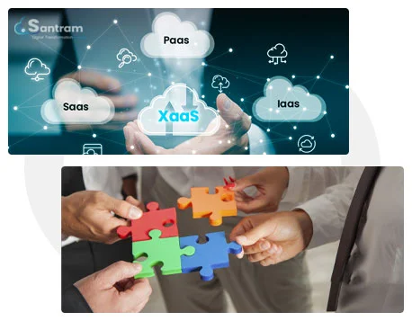Cloud Computing